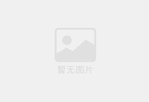 三河市清理地下管道快速上门
